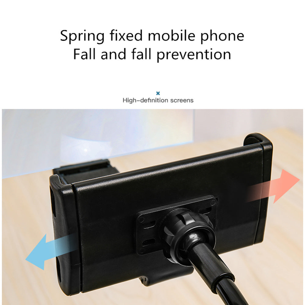 Mobile Phone Magnifier