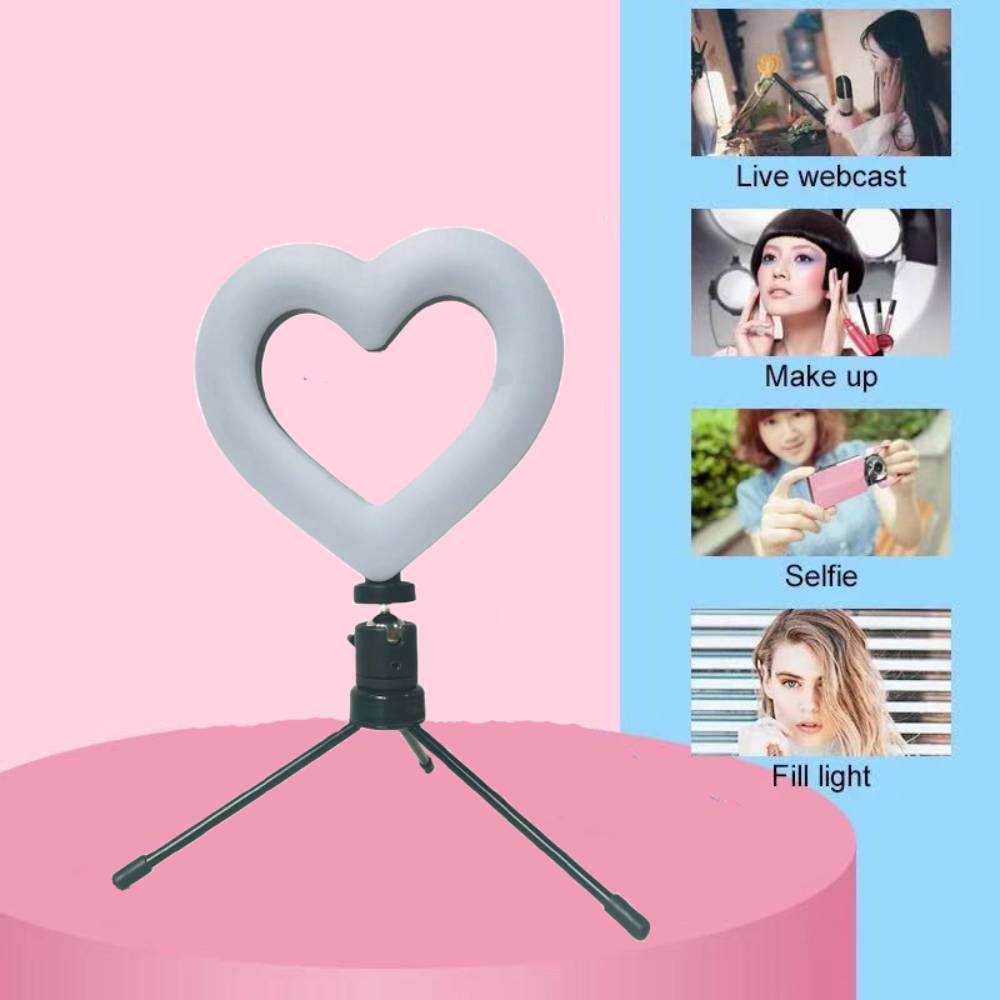 Mobile Photography Clip