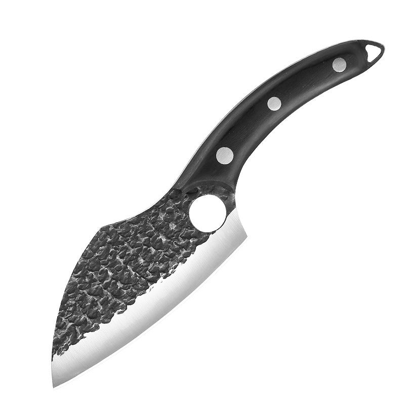 Bending Knife