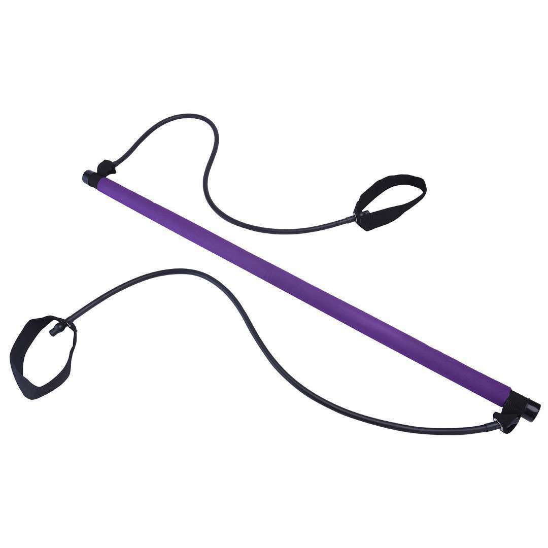Yoga Hammock
