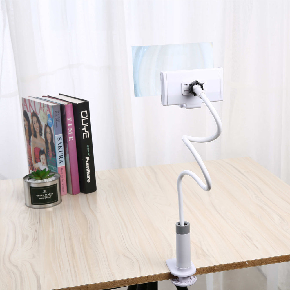 Mobile Phone Magnifier