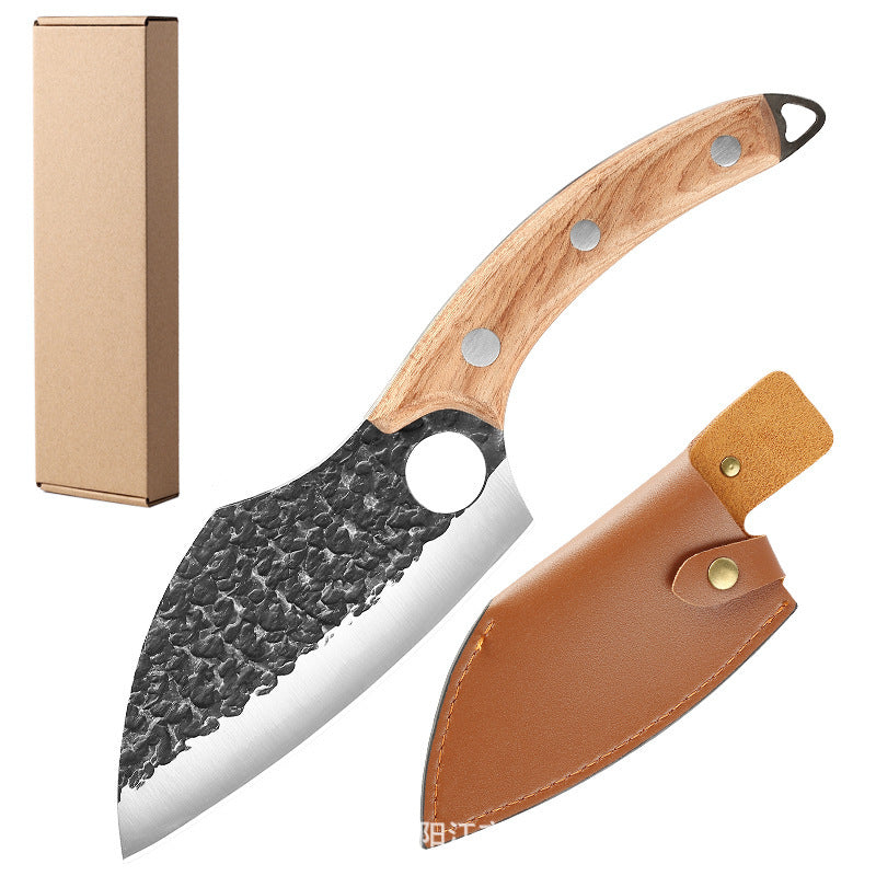Bending Knife