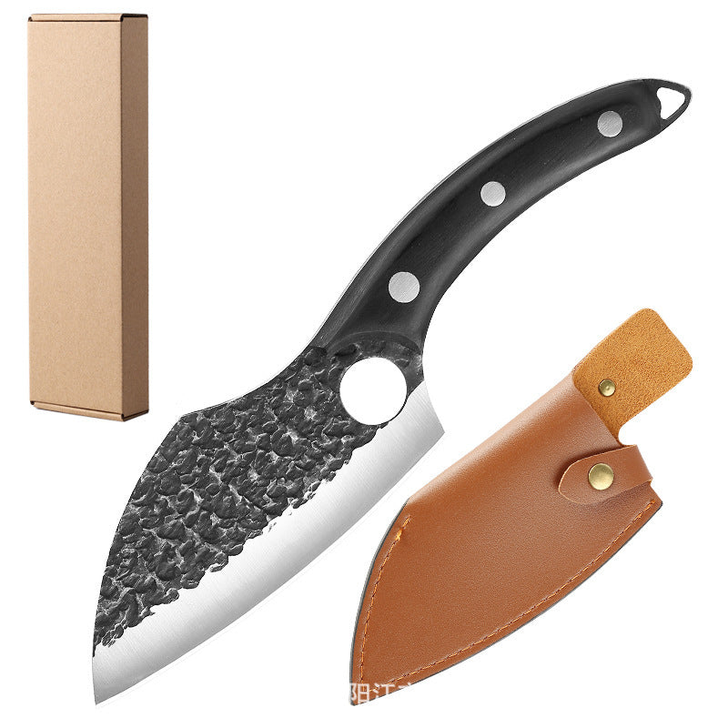Bending Knife