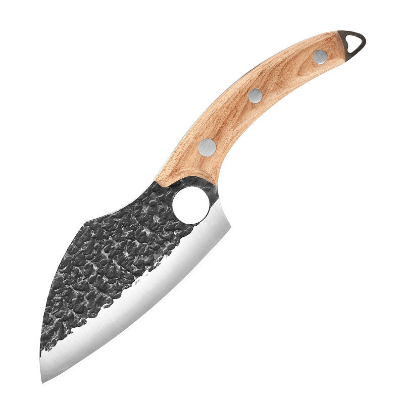 Bending Knife