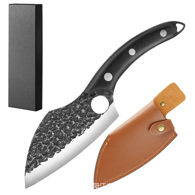 Bending Knife