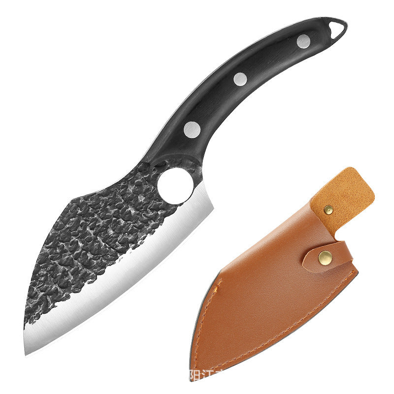 Bending Knife