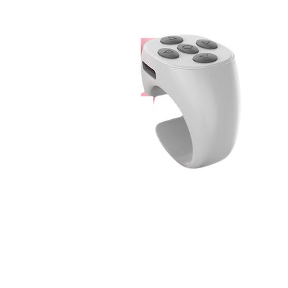Mobile Phone Bluetooth Remote Control