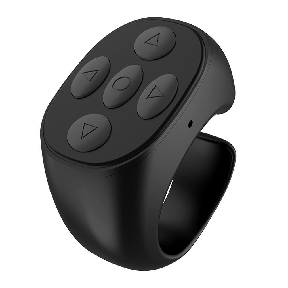 Mobile Phone Bluetooth Remote Control