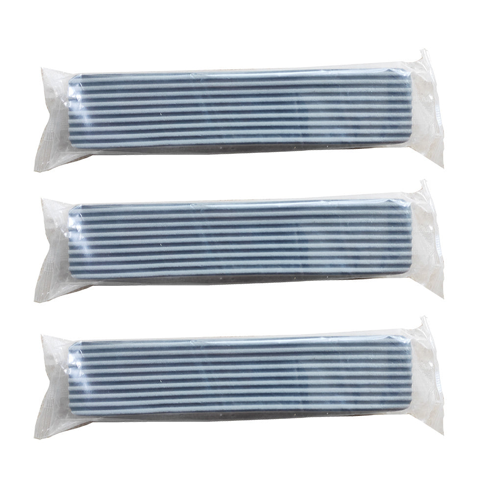 Mini Mop, Lazy Hand Wash-Free Strong Absorbnt