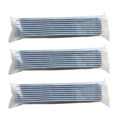 Mini Mop, Lazy Hand Wash-Free Strong Absorbnt