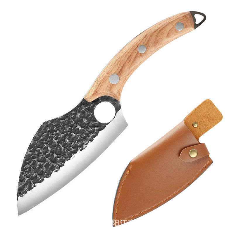Bending Knife