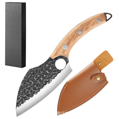 Bending Knife
