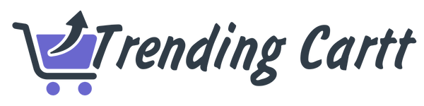 trendingcartt.shop